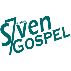 Radio Seven Gospel Ribeirão icon