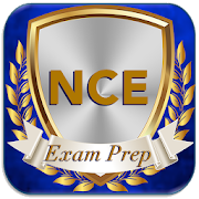 Top 48 Education Apps Like NCE Counseling Exam Review All you need to know - Best Alternatives