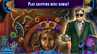 Game screenshot Mystery Tales 10 f2p apk download