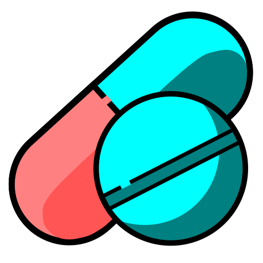 Paztillero logo