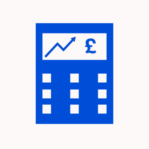 Spread Bet Calculator logo