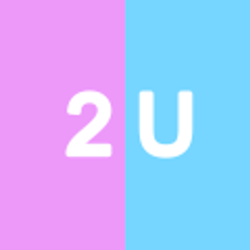 LastMsg2U - AppWisp.com