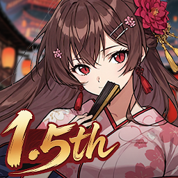 Headless Knight: Idle RPG Mod Apk