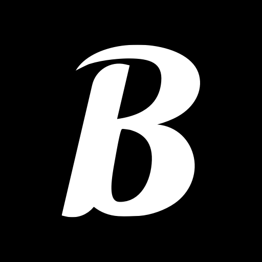 BREAK BREAK logo