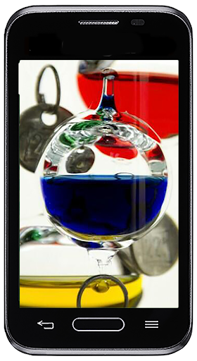 SCIENTIFIC EXPERIMENTS