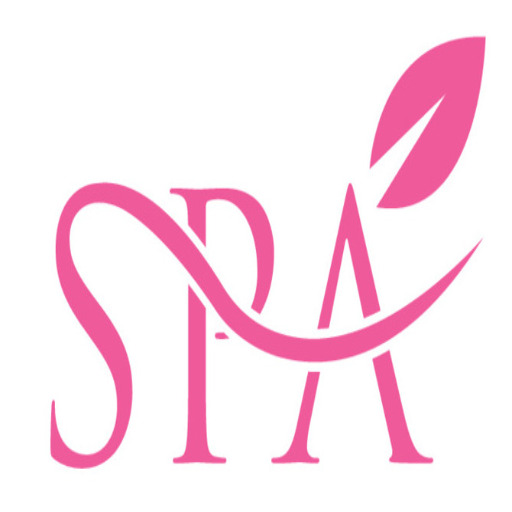 Massage & SPA Keluarga logo
