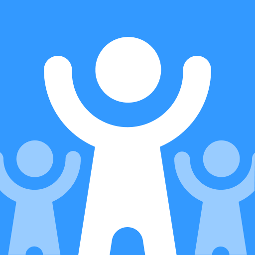 HobSQuare logo