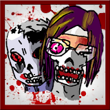 Zombie Genesis icon