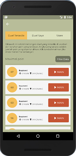 Menyenangkan Screen 3