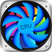 Top 46 Tools Apps Like Cool Down Phone : Cooling Master & CPU Cooler - Best Alternatives