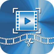 Top 20 Video Players & Editors Apps Like Square Video - Best Alternatives