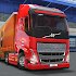 Truck Simulator : Ultimate1.1.0