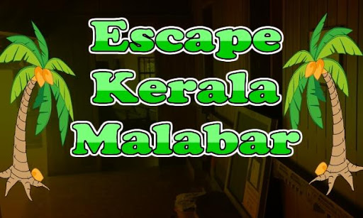 Escape Kerala Malabar