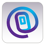 Call Connect Tablet icon