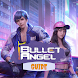 Bullet Angel Guide - Androidアプリ