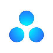 Mysocial: AI Creator Manager