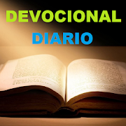 DIARIO DEVOCIONAL - Devocional español diario