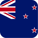 Cover Image of Download New Zealand Driving Theory  APK