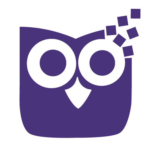 Let’s IQ Nonogram logo