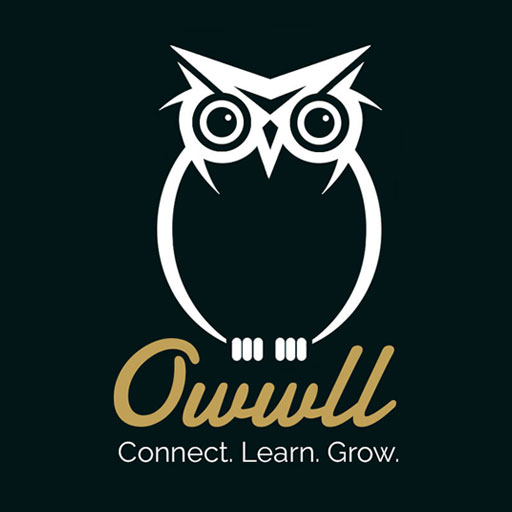 Owwll: Instant 1:1 Networking