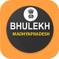 MP Land Records APK