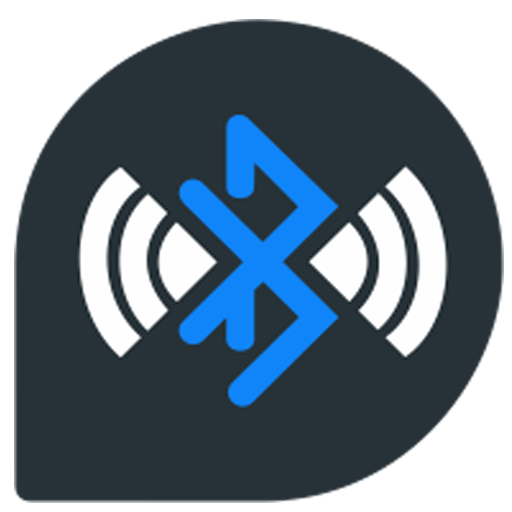 NBeaq logo