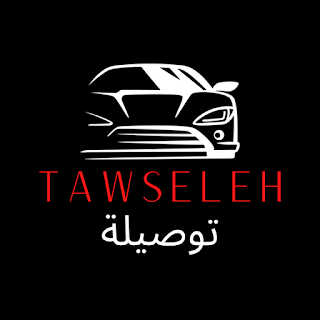 Tawseleh.io
