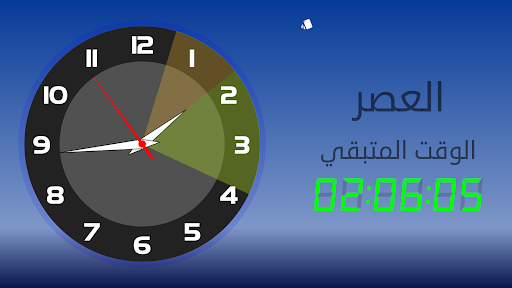Logo https://play-lh.googleusercontent.com/TvBiotMNBCBhGgh87DhXAK61m-afjYih2x0ZUiMbDis6KPHF40OggrVGeJZ4IL4HBCI