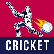 Top 42 Sports Apps Like Live Cricket T20 odi TV - Best Alternatives