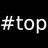 TOP for Android icon