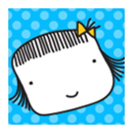 I Love Arabic Windowsでダウンロード