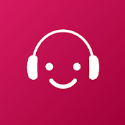 Top 11 Productivity Apps Like Smile2Talk (Beta) - Best Alternatives
