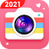 Selfie Camera & Beauty Camera2.0.0