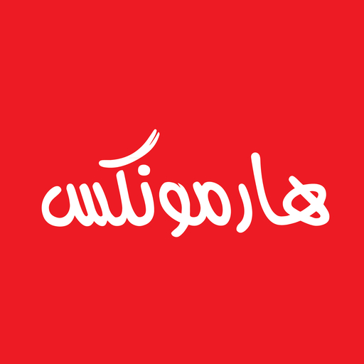Harmonex logo