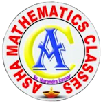 Cover Image of Download Asha Mathematics Classes 1.0 APK