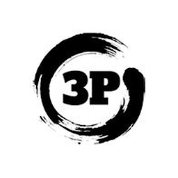 Symbolbild für 3P Scooter