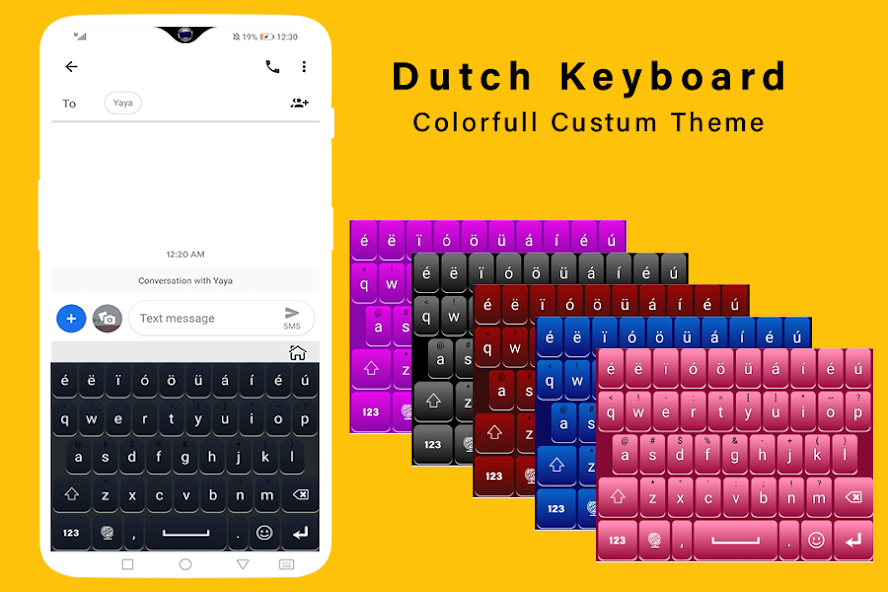 Красивый шрифт для клавиатуры. Dutch Keyboard. Нидерландская клавиатура. Цветной клавиатура шрифт. Таджикский шрифт на клавиатуре.