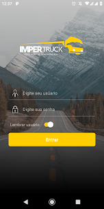 IMPERTRUCK APK for Android Download (Free Purchase) 1