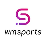 WM Sports - Running Cycling GPS Apk