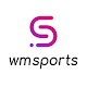 WM Sports - Running Cycling GPS Download on Windows