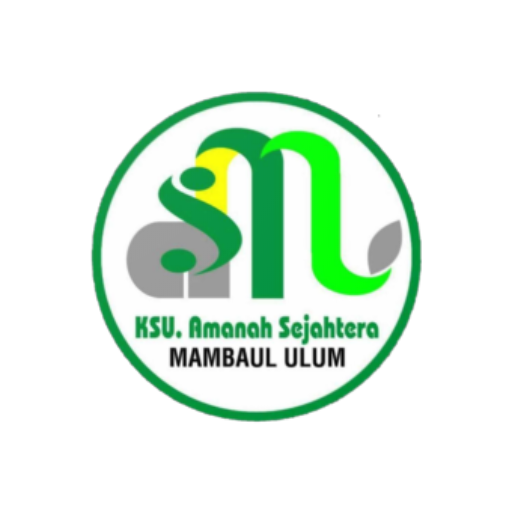 Mambaul Ulum Mobile logo