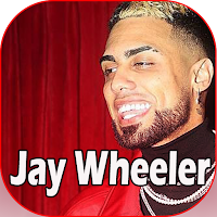 Jay Wheeler Mp3 - All Songs