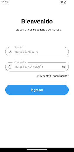 Android application Master Labs screenshort