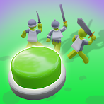 Defend The Button