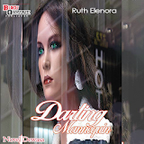 Novel Dewasa Darling Mannequin icon