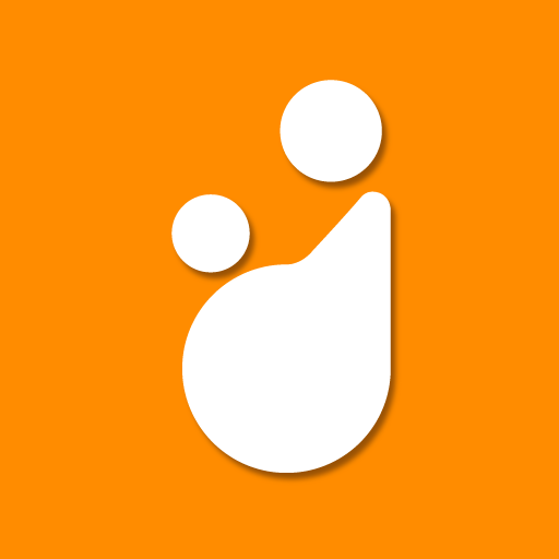 eDoula (from your Hospital) logo