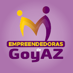Cover Image of ダウンロード Mulheres de Goyaz 1.0.0 APK