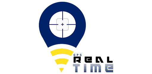 GPS Realtime Blindados