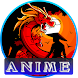 Anime Ringtones App