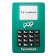 Taxas POP Credicard icon